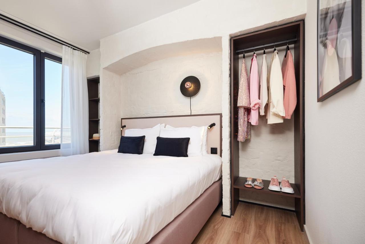Rosa Hotel 3*