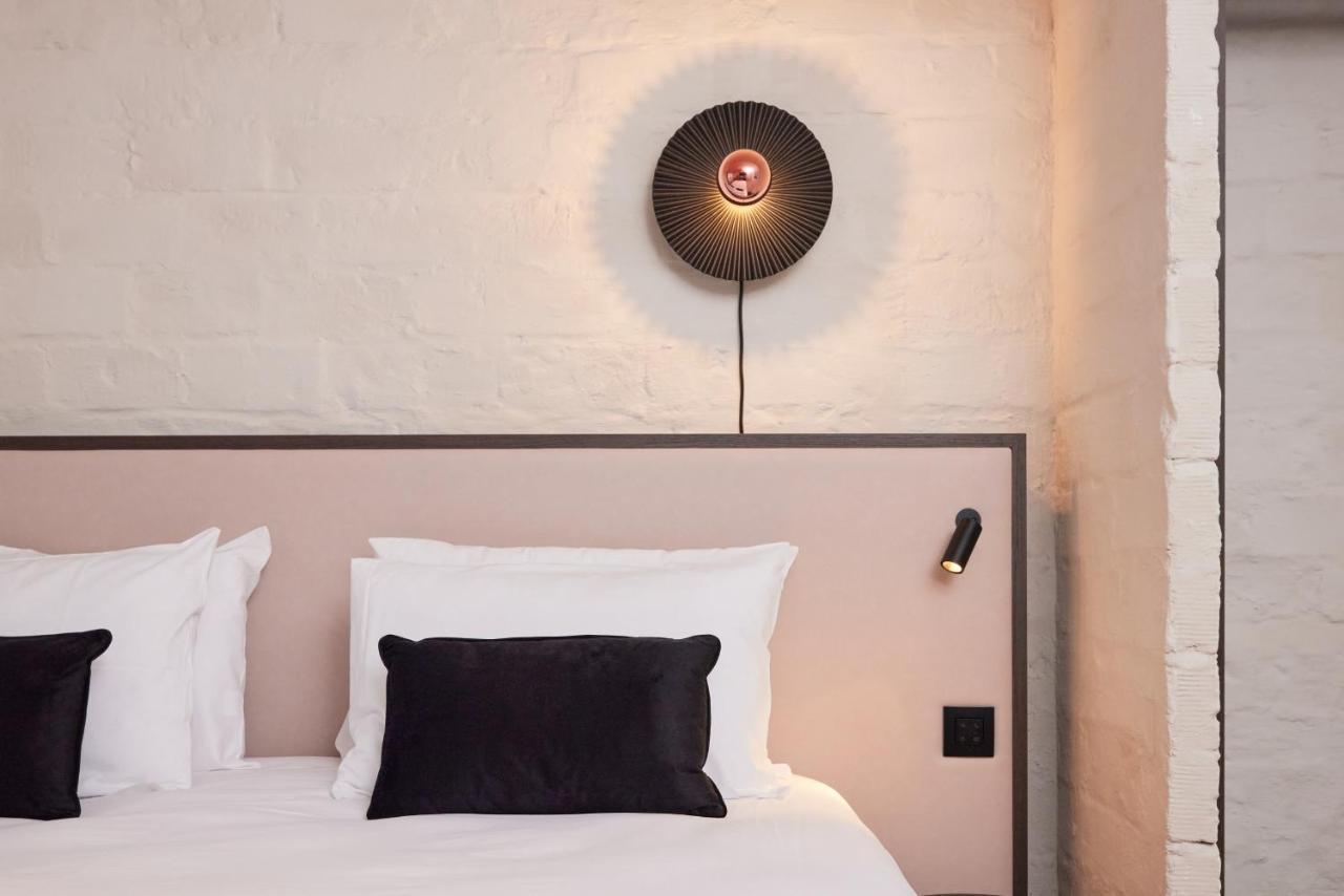 Hotel Rosa 3*